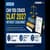 Can You Crack CLAT 2027 Without Coaching?: Complete Self-Study Guide